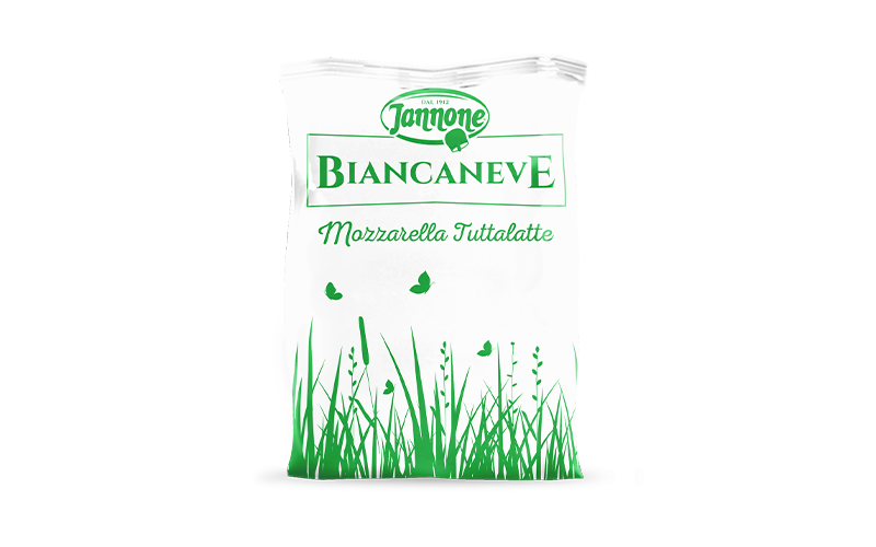 biancaneve