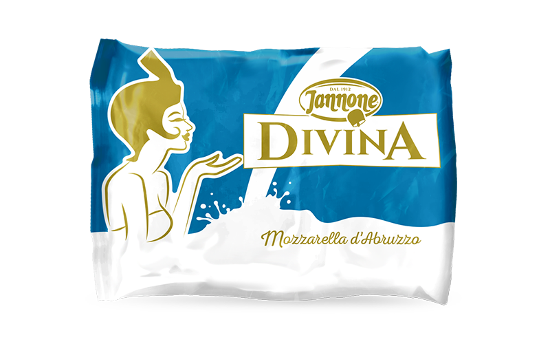 divina