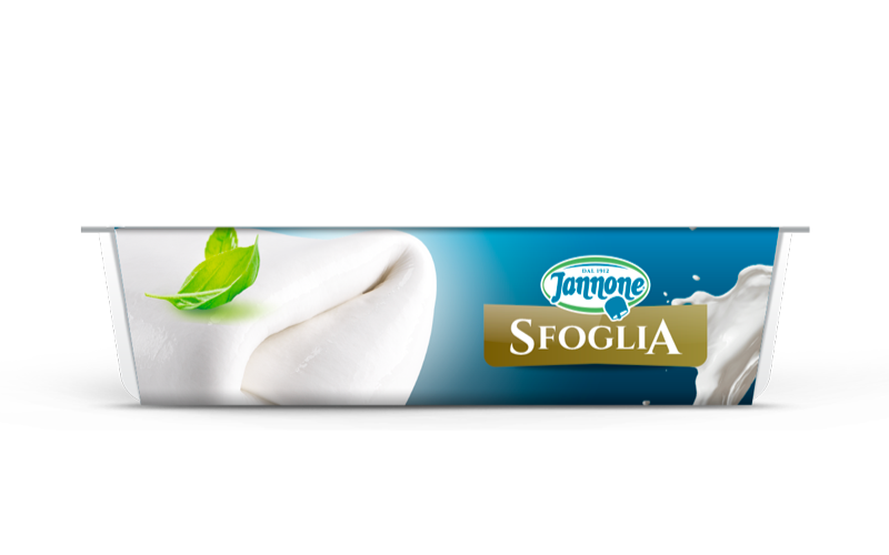 sfoglia
