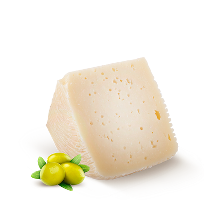 Iannone Caseificio dal 1912 - i formaggi