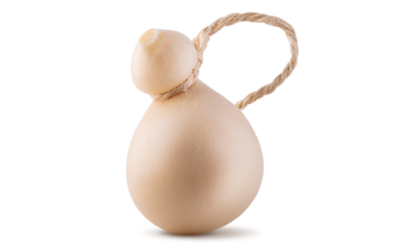 caciocavallo