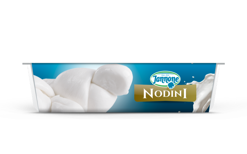 nodini