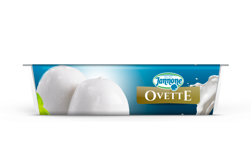 ovette