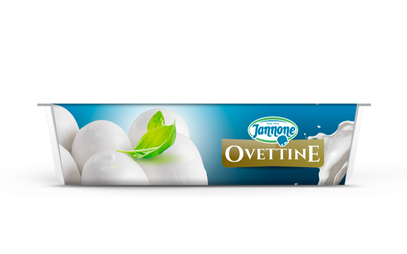 ovettine