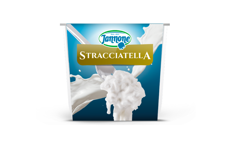 stracciatella